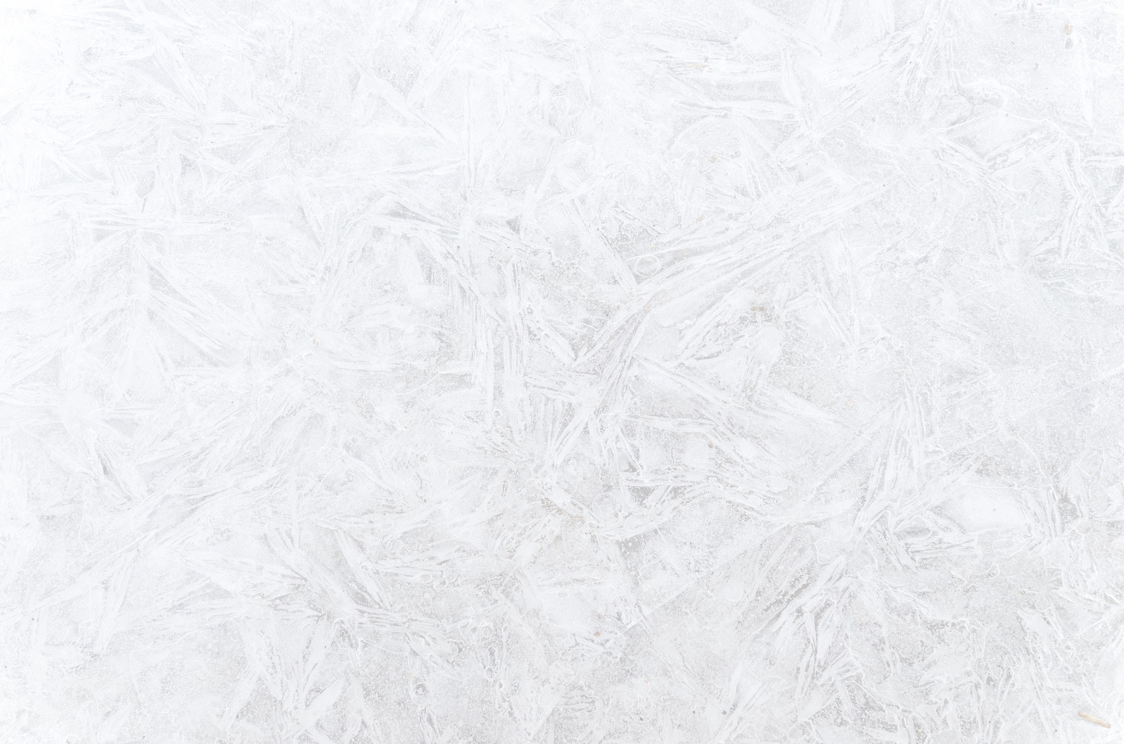 parallax background
