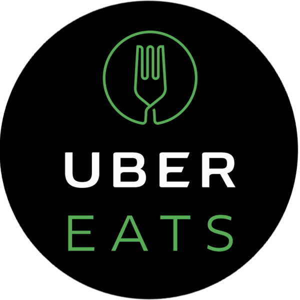 order uber eats